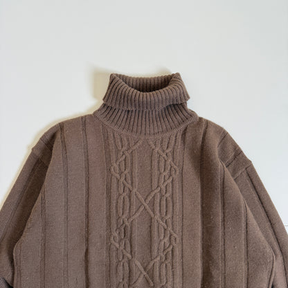 1990s YVES SAINT LAURENT