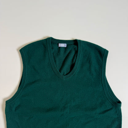 1970s COMME des GARÇONS HOMME