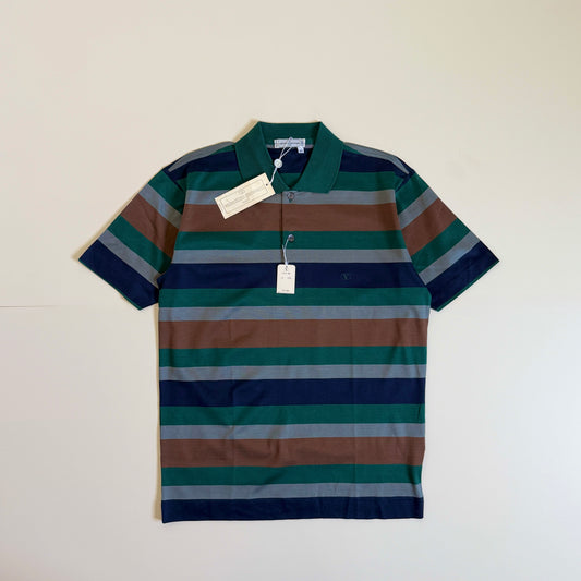 1990s VALENTINO