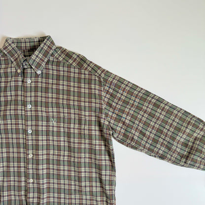 1990s VALENTINO