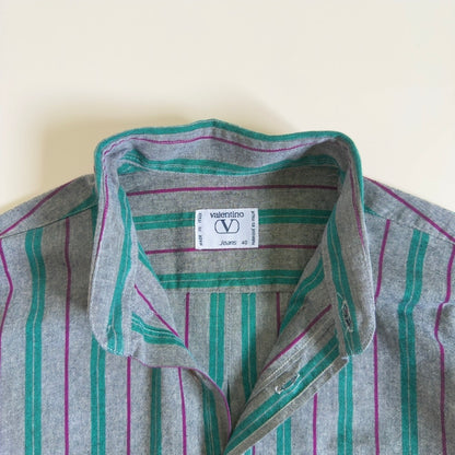 1990s VALENTINO