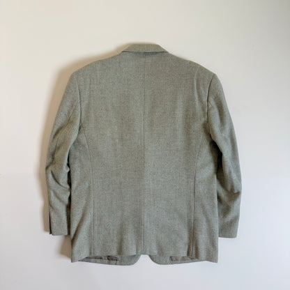 1991aw COMME des GARÇONS HOMME PLUS