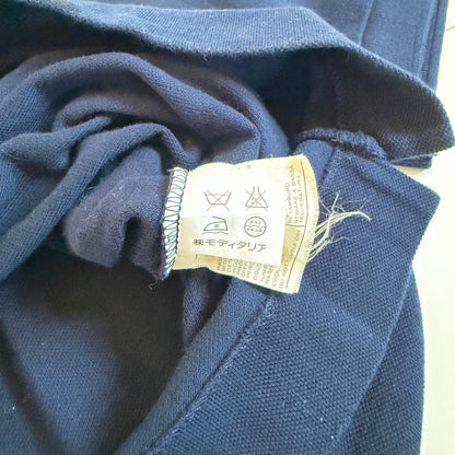 1990s Salvatore Ferragamo