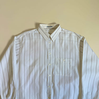 1990s GIORGIO ARMANI