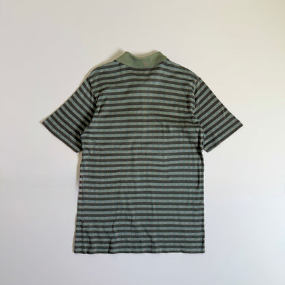 1990s CELINE