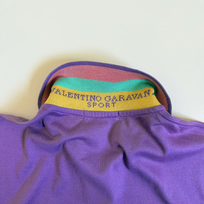 1990s VALENTINO