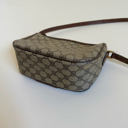 1980s GUCCI