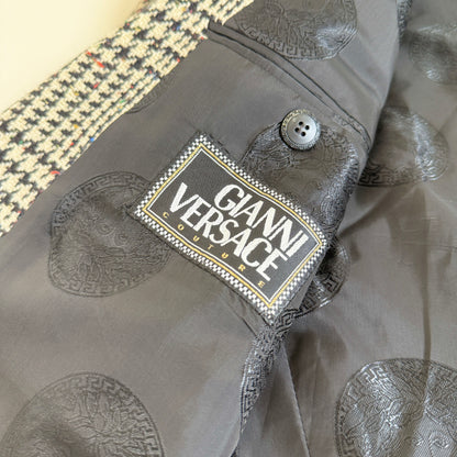 1990s GIANNI VERSACE