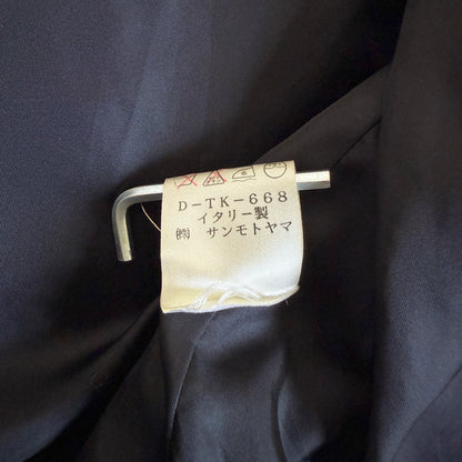 1980s GUCCI