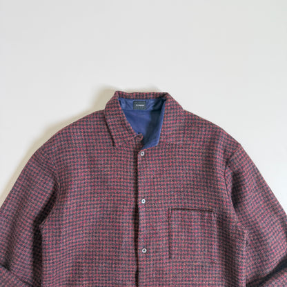 1990s JILSANDER