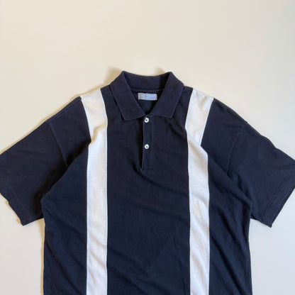 1980s COMME des GARÇONS HOMME