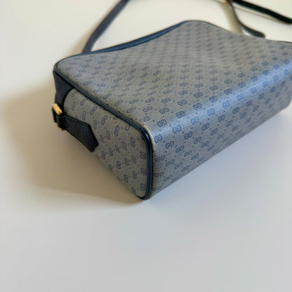 1980s GUCCI