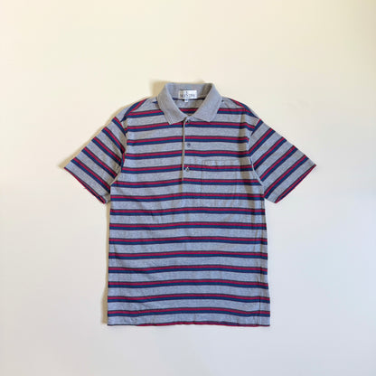1990s VALENTINO