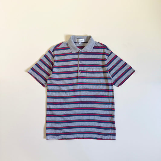 1990s VALENTINO