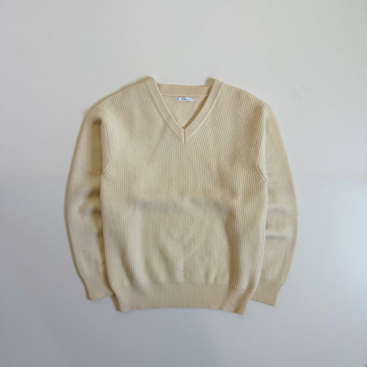 1990s Y's for men
