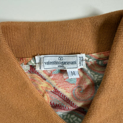 1990s VALENTINO
