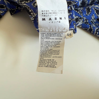 2010s MARNI