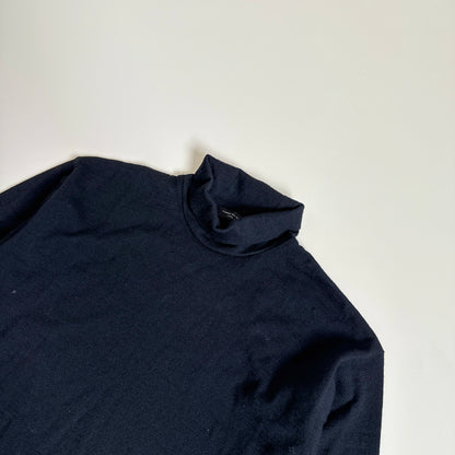 1994awCOMME des GARÇONS HOMME PLUS