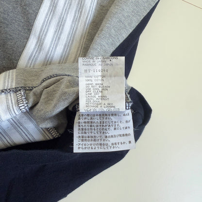 1993ss COMME des GARÇONS HOMME