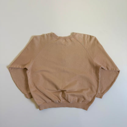 1990s BURBERRY