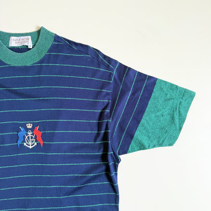 1980s GIVENCHY