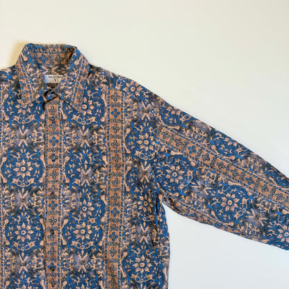 1990s VALENTINO
