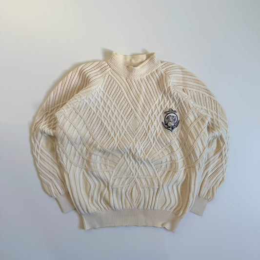 1990s GIANFRANCO FERRE