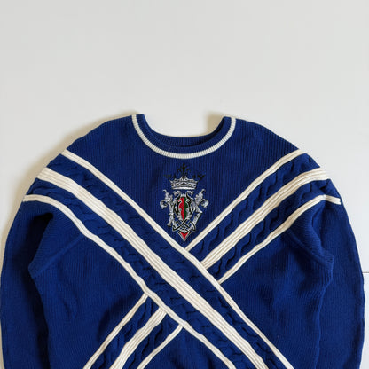 1990s GIANFRANCO FERRE