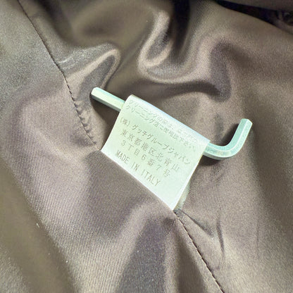 2010s GUCCI