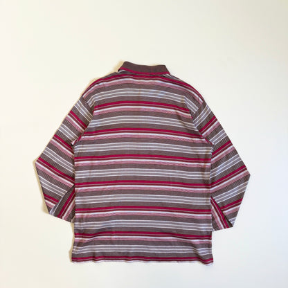 1990s VALENTINO