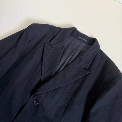 1980s COMME des GARÇONS HOMME