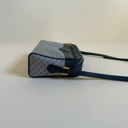1980s GUCCI