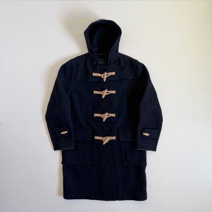 2000s COMME des GARÇONS HOMME