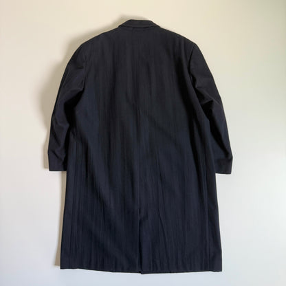 1980s COMME des GARÇONS HOMME