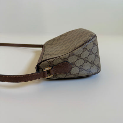 1980s GUCCI