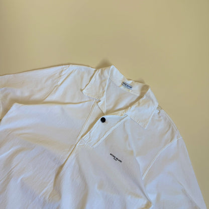 2000s STONE ISLAND