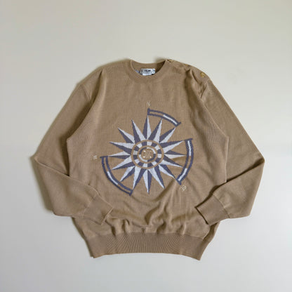 1990s CELINE