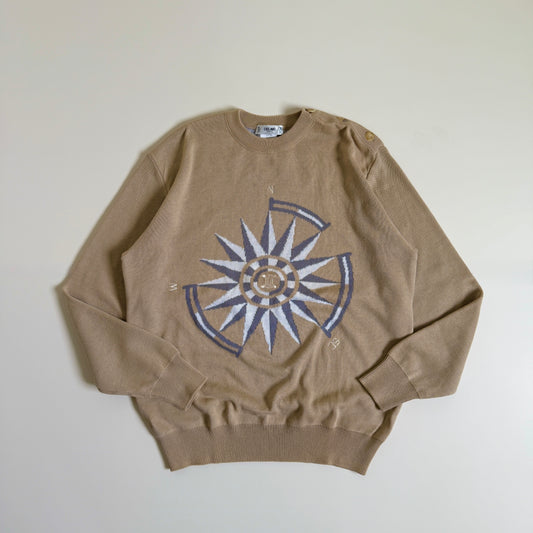 1990s CELINE