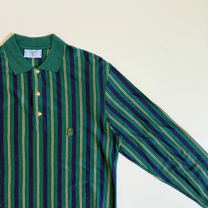 1990s VALENTINO