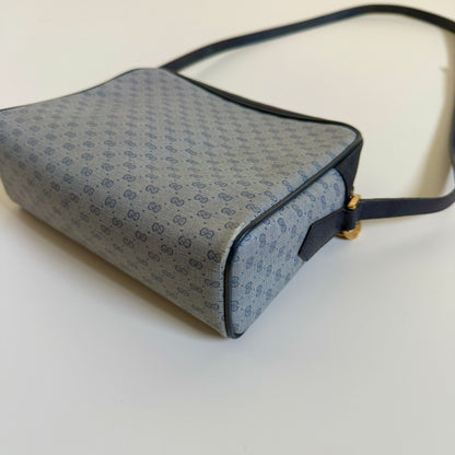 1980s GUCCI