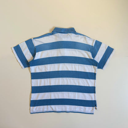 1990s VALENTINO