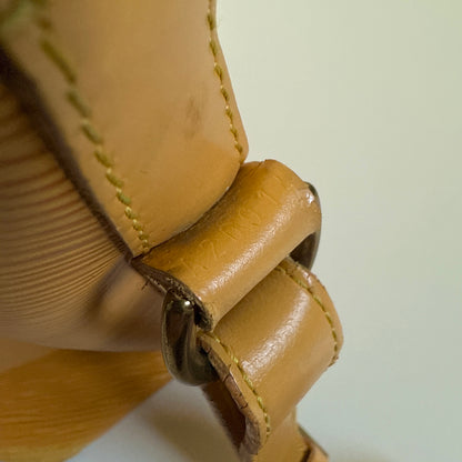 1990s LOUIS VUITTON