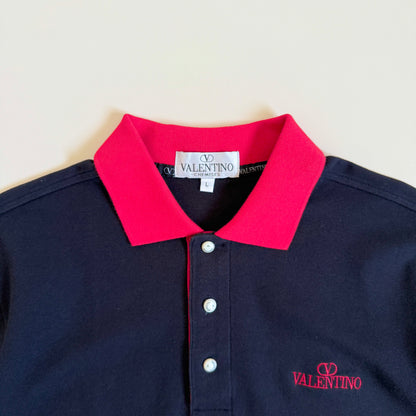 1990s VALENTINO