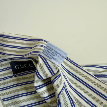1990s GUCCI