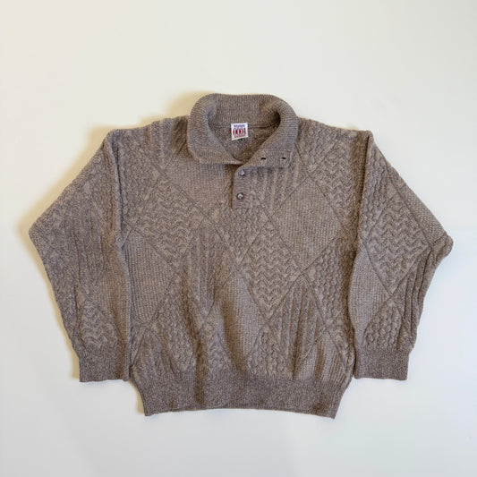 1990s GIANFRANCO FERRE