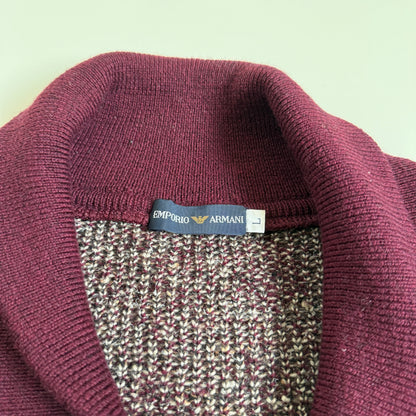 1990s EMPORIO ARMANI