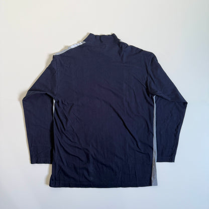 1993ss COMME des GARÇONS HOMME