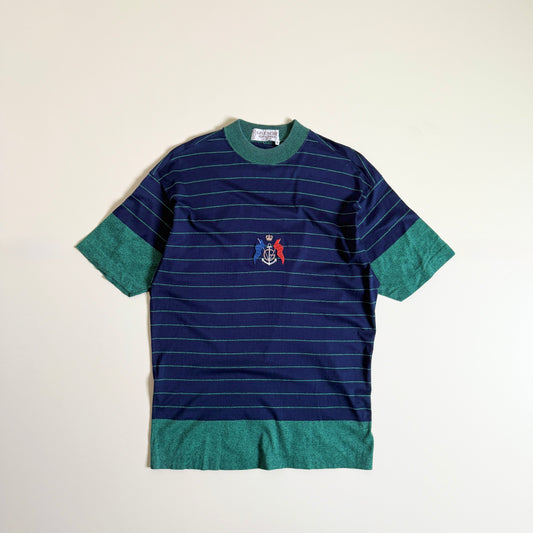 1980s GIVENCHY