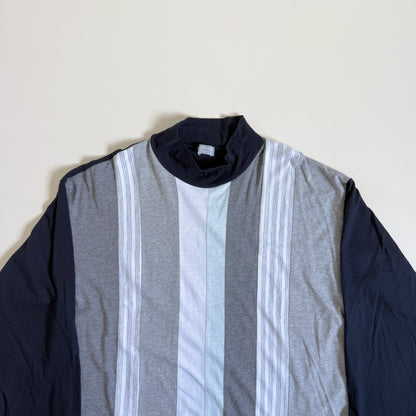 1993ss COMME des GARÇONS HOMME