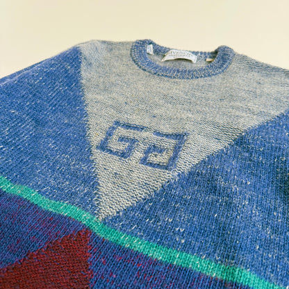 1980s GIVENCHY